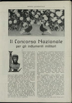 giornale/CFI0346061/1917/n. 001/19